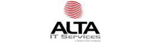 ALTA IT Services