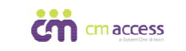 CM Access
