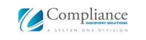 Compliance