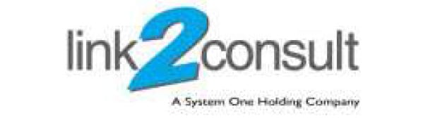 Link2Consult