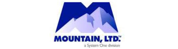 MOUNTAIN, LTD.
